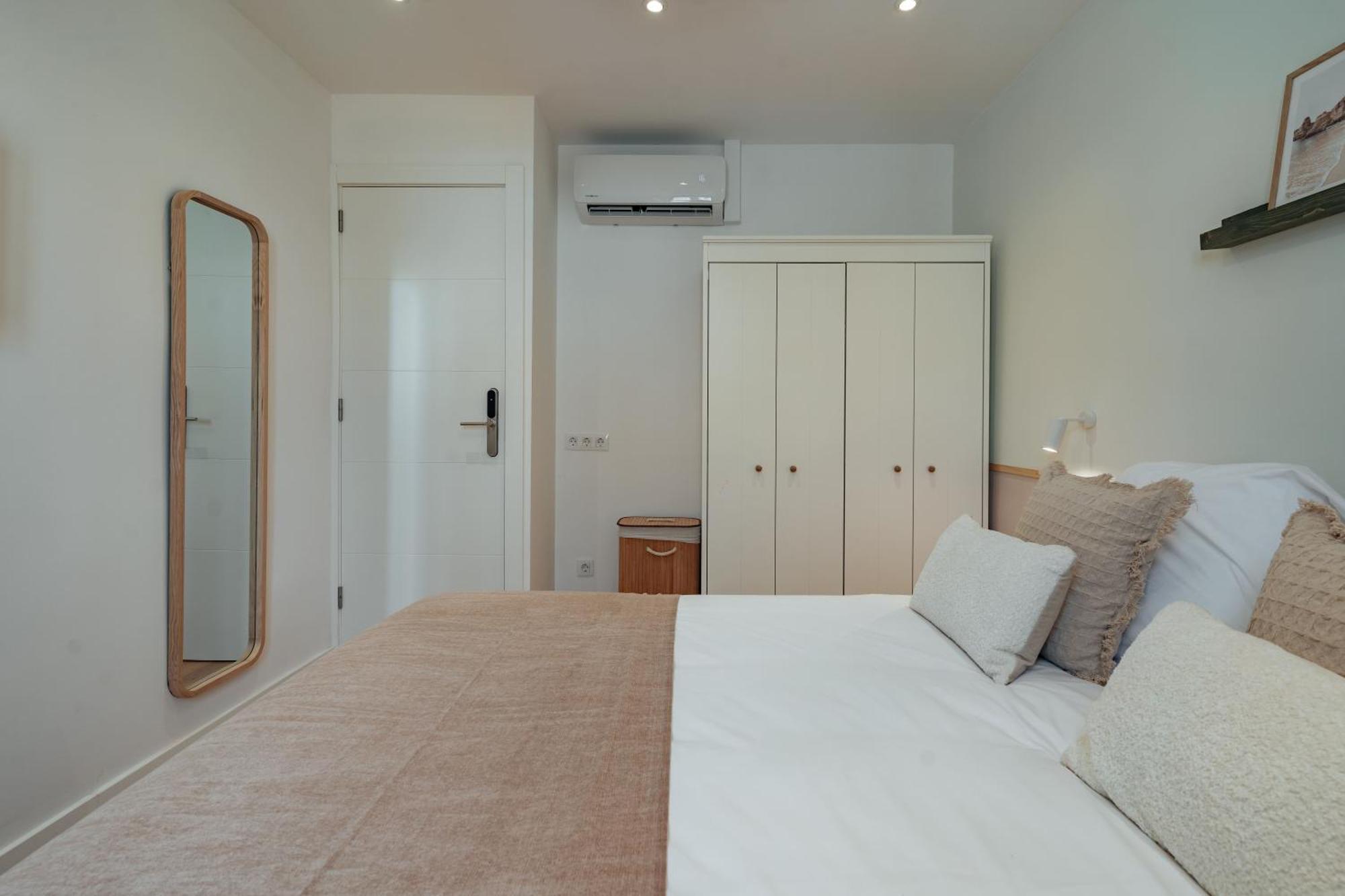 Casa Faro - 2 Bedroom Apartment In Gracia - Barcelona — Fotos 2